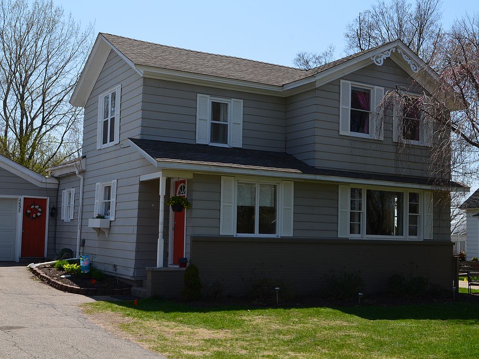 1st image of 4692 142nd Ave