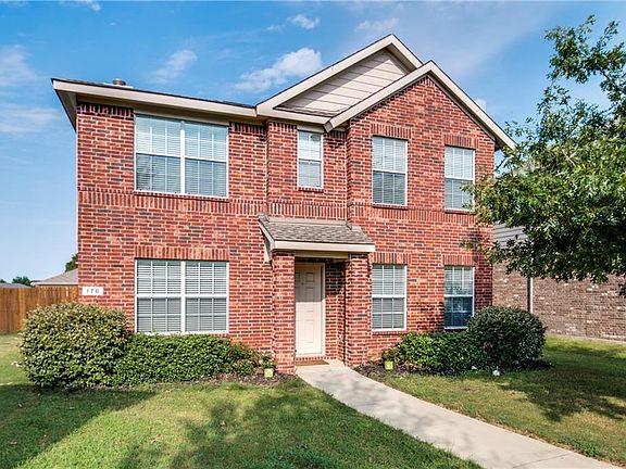 2nd image of 176 Wild Rose Ct