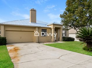 1144 View Pointe Cir, Lake Wales, FL 33853