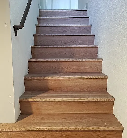 1661 Aspen Village Way — Photo 3