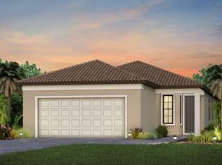 6923 Hanover Ct, Lakewood Ranch, FL 34202