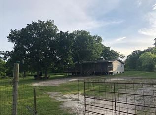 8008 Ingrid Dr, Elgin, TX 78621