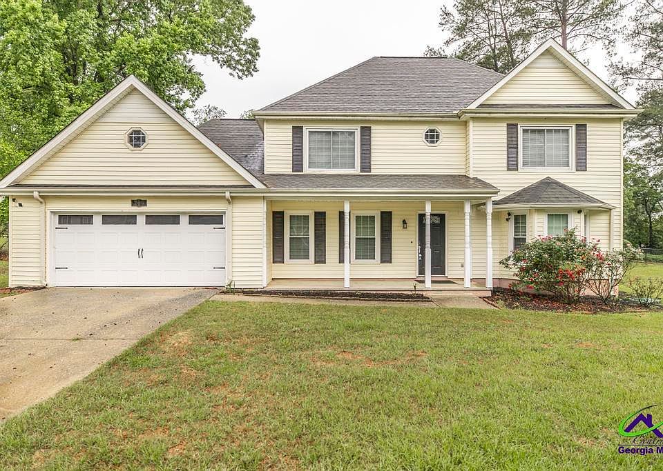 1st image of 208 Shenandoah Trl