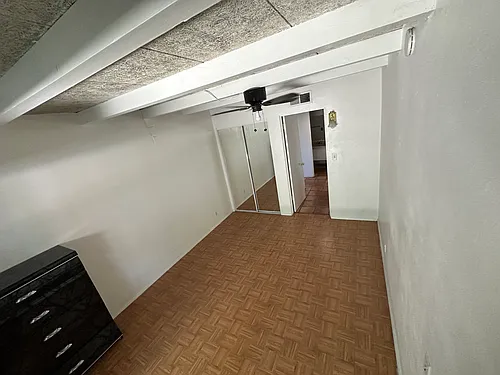 39910 Bird Ln #3 Photo 1