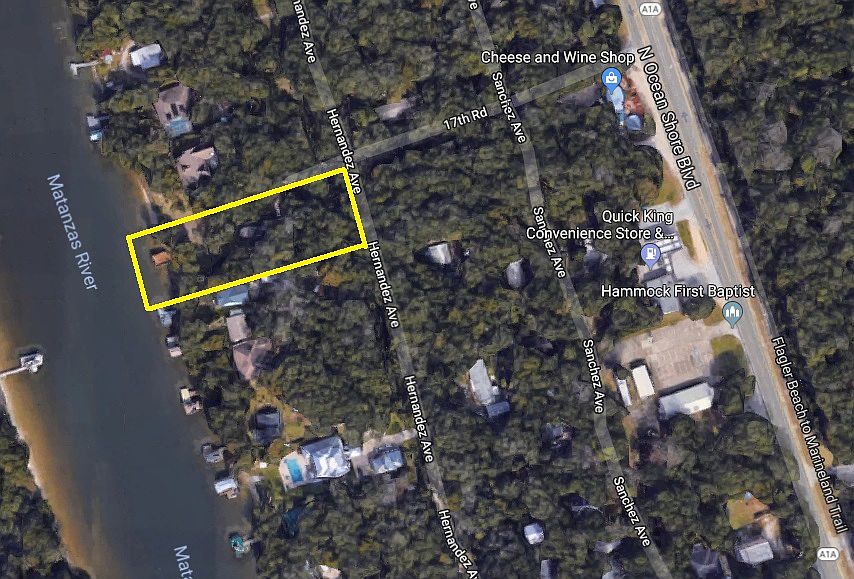 1st image of 98 Hernandez Ave