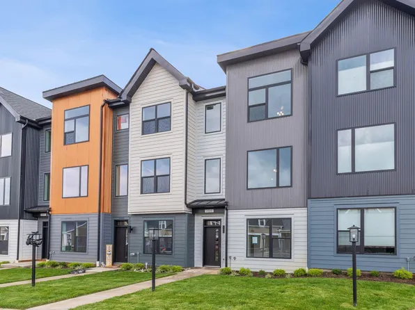 2035 Larkin Ave, Crozet, VA 22932