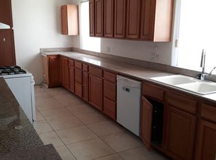 16701 Morrison St, Encino, CA 91436