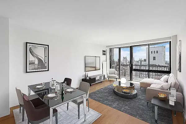 Rented by Metropolitan Property Group | media 1