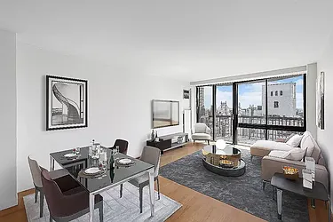 Rented by Metropolitan Property Group