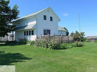 14052 Shilton Rd, Lake Odessa, MI 48849