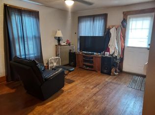 44 Bluff St, Dubuque, IA 52001