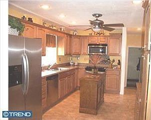 3rd image of 2502 Gannet Ln