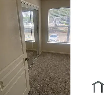 2104 Worth St #1021 — Photo 23