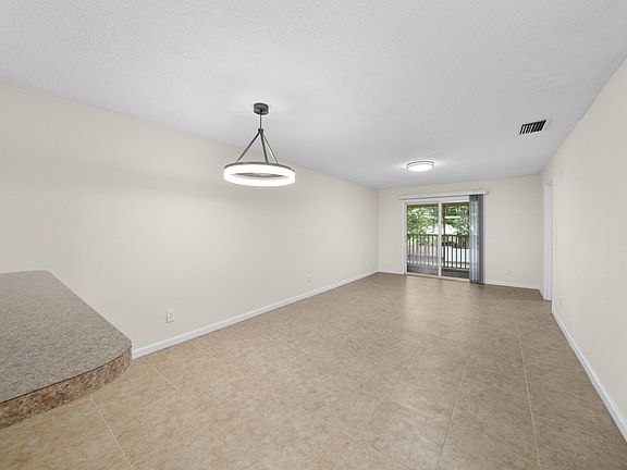3rd image of 3840 34th Ave S APT 103