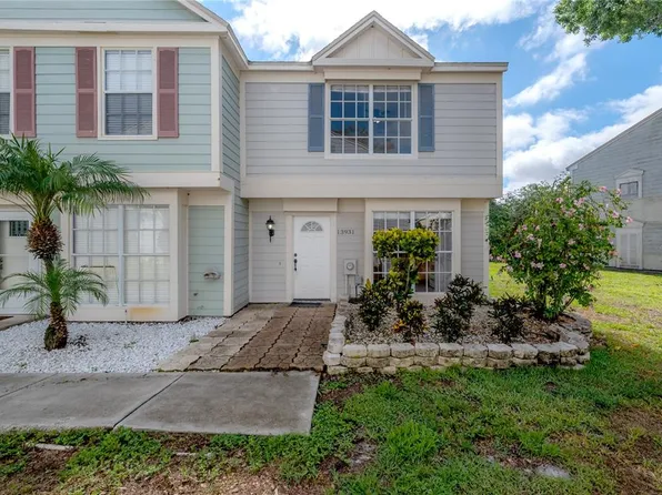 13931 Fletchers Mill Dr, Tampa, FL 33613