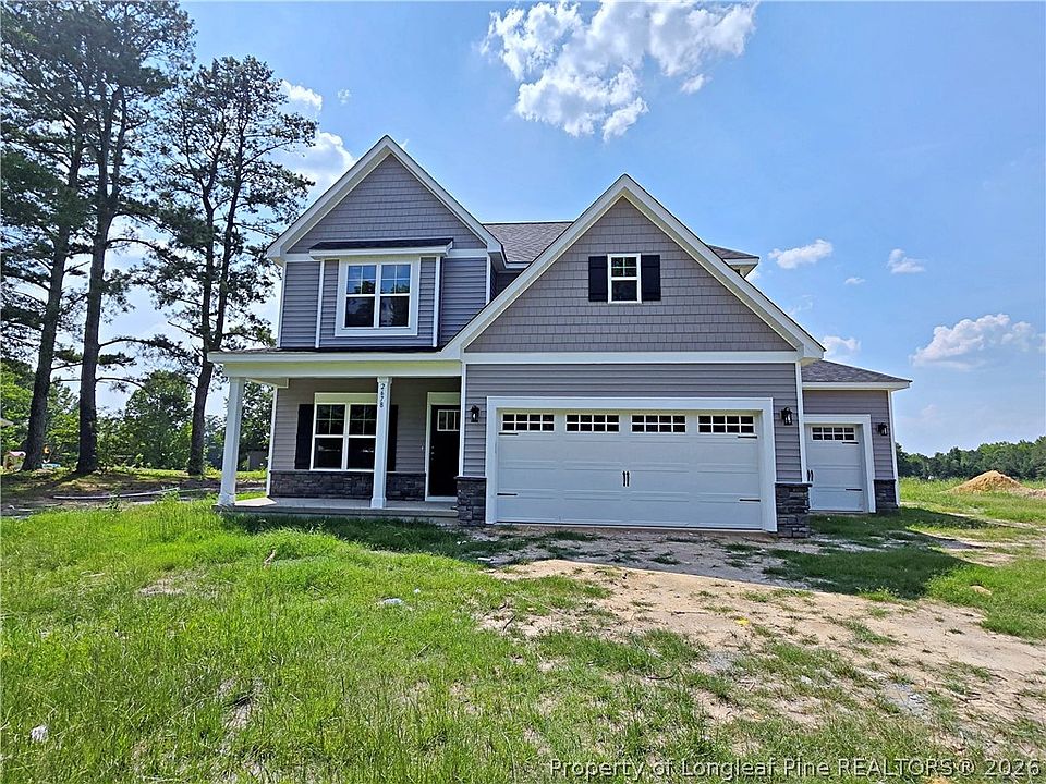 1st image of 2678 Norrington Rd