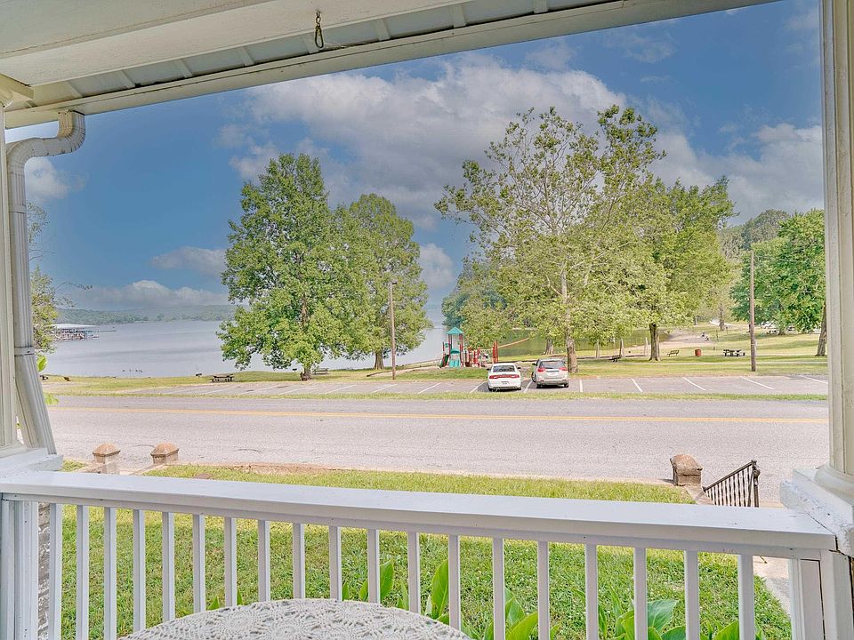 1958 Lake Barkley Dr, Kuttawa, KY 42055 Zillow