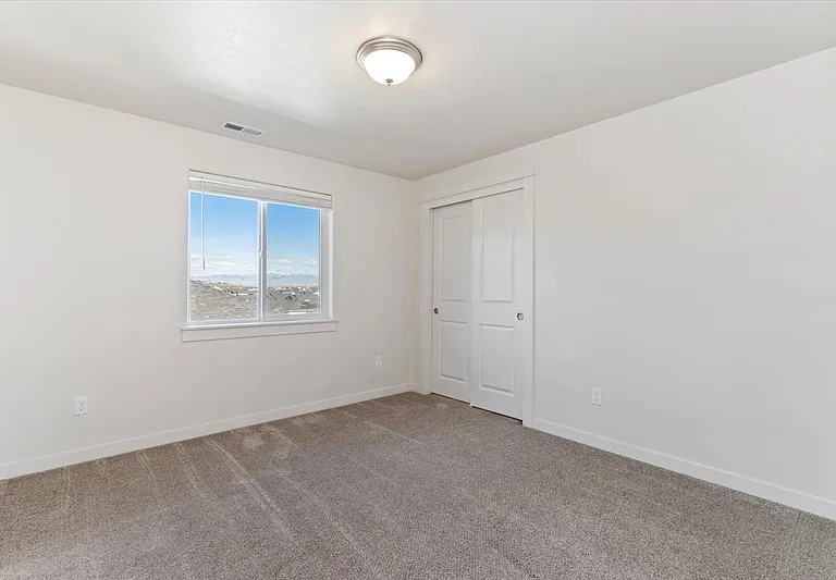 10757 W Thimbleberry Ct — Photo 28