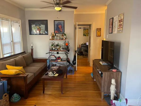 2733 Girard Ave S APT 106, Minneapolis, MN 55408