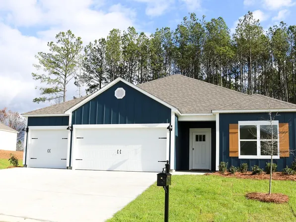 495 Clearwater Ter, Kimberly, AL 35091