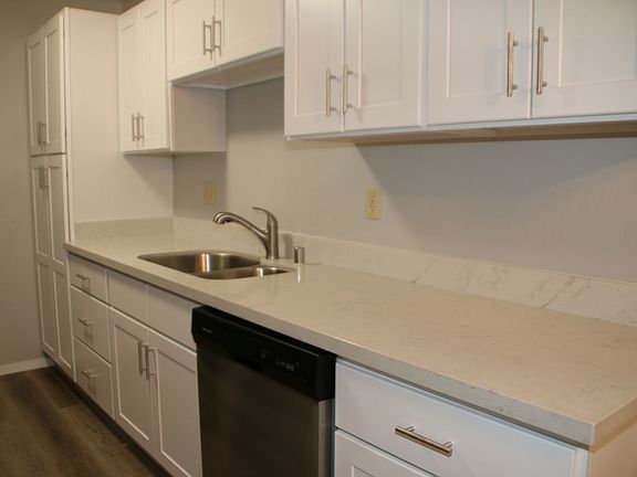 5th image of 369 Rio Verde Pl