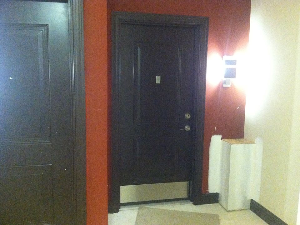 2nd image of 233 E King St APT 419
