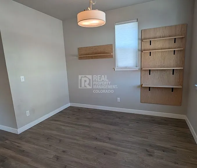 2378 S Troy Ct — Photo 8