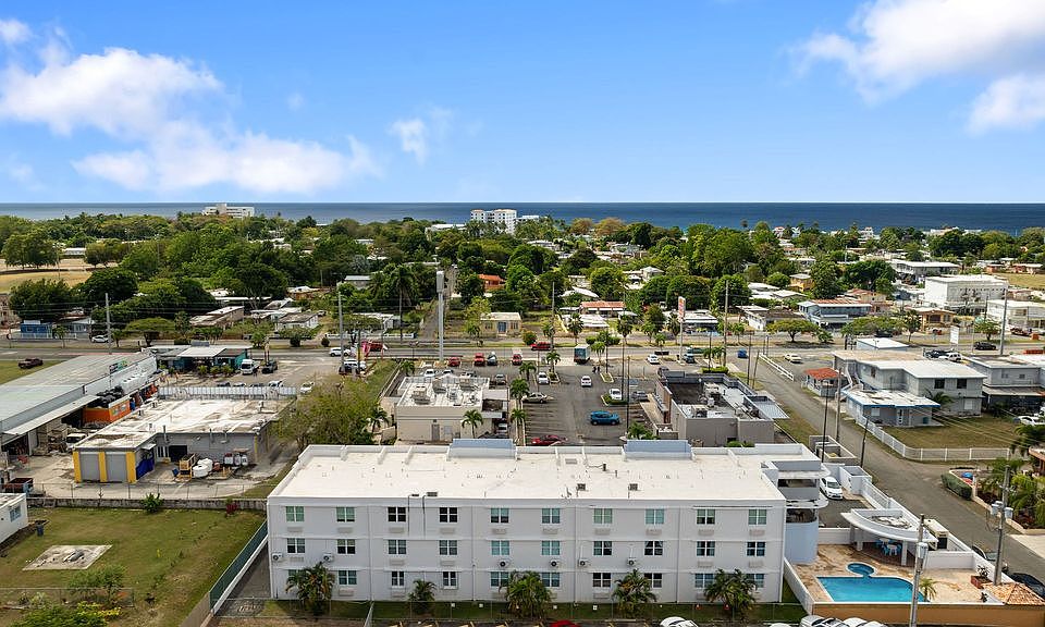 1st image of Condo Coconut Ct #101