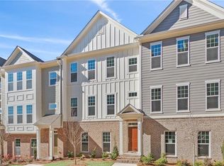375 Watson Ave, Woodstock, GA 30189