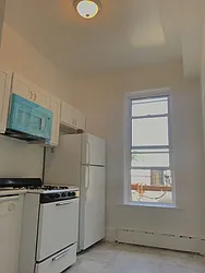 Rented by Rapid Realty Sunset Park Inc