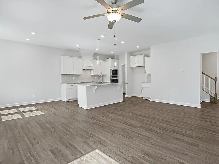 27 Fairwinds Dr — Photo 12