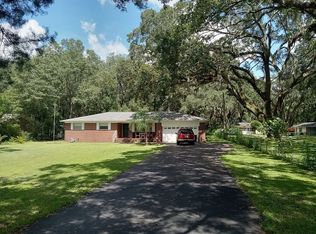 6111 Kenny Rd, Jacksonville, FL 32254