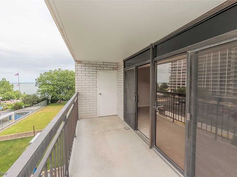 12550 Lake Ave Lakewood, OH, 44107 Apartments for Rent Zillow