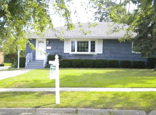 11 Larkwood Rd, Buffalo, NY 14224