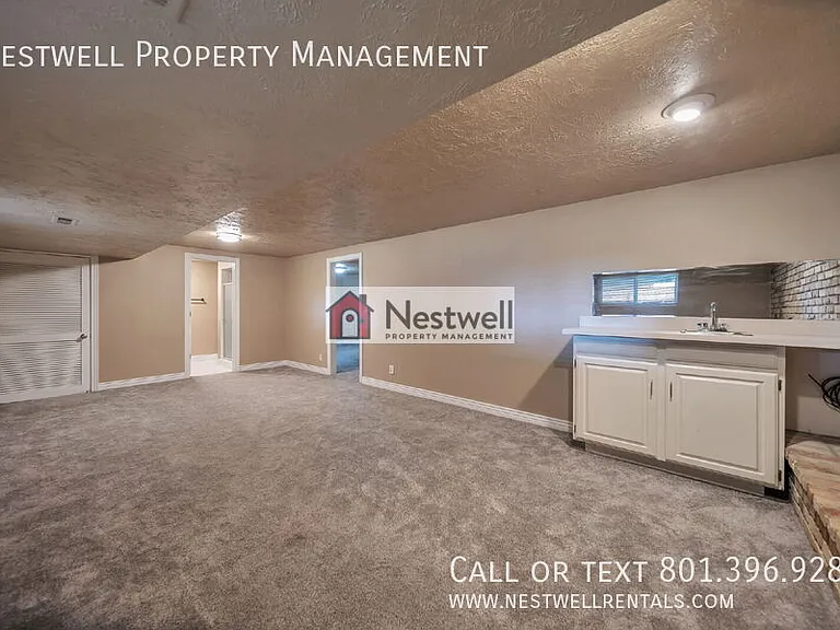8592 S Wasatch Blvd — Photo 20