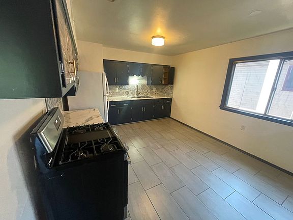2nd image of 4212-4214 N 68th St
