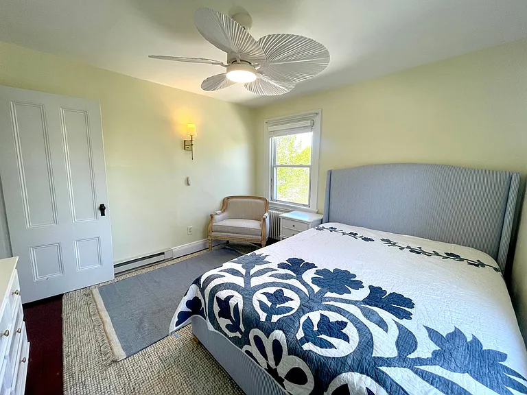 45 Woodlawn Ave #3 — Photo 6