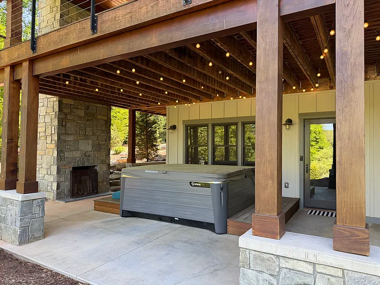 4795 Summer Pl — Photo 34