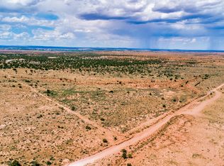 3744 Jordan Rd, Snowflake, AZ 85937