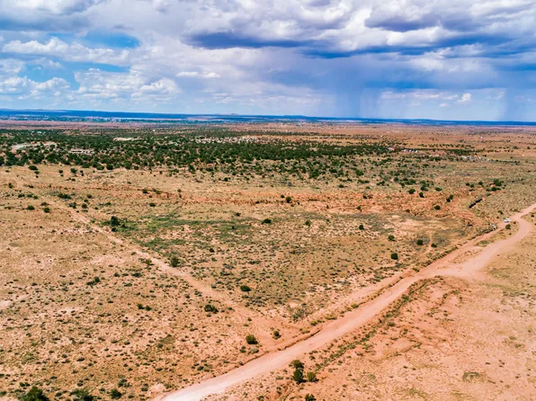 3744 JORDAN Road #-, Snowflake, AZ 85937