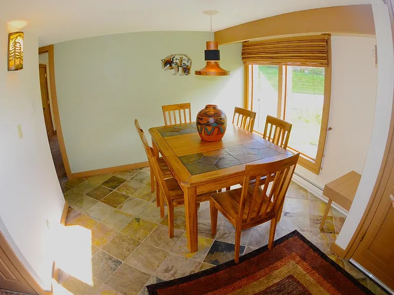 2515 Apres Ski Way — Photo 7