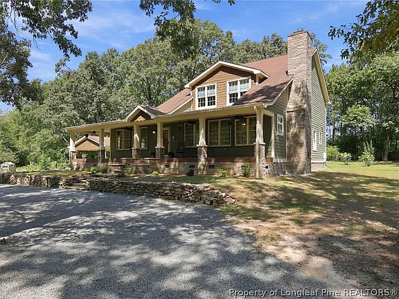 2nd image of 1026 Delma Grimes Rd