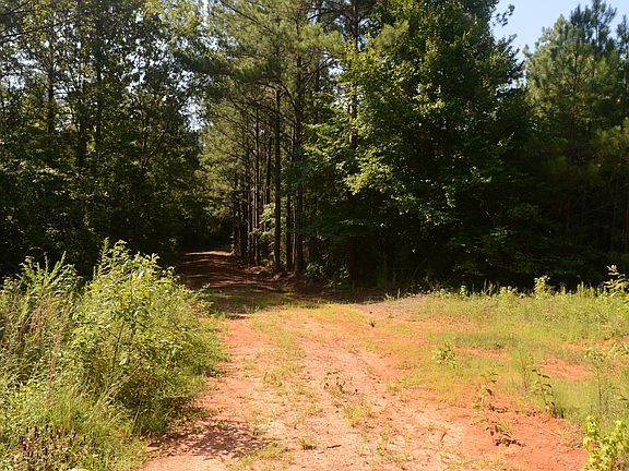 2nd image of 1389 Bethlehem Rd