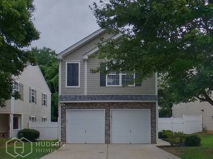 1st image of 3024 Teton Dr