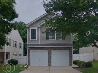 3024 Teton Dr, Gastonia, NC