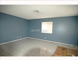 3rd image of 5305 Camden Ave