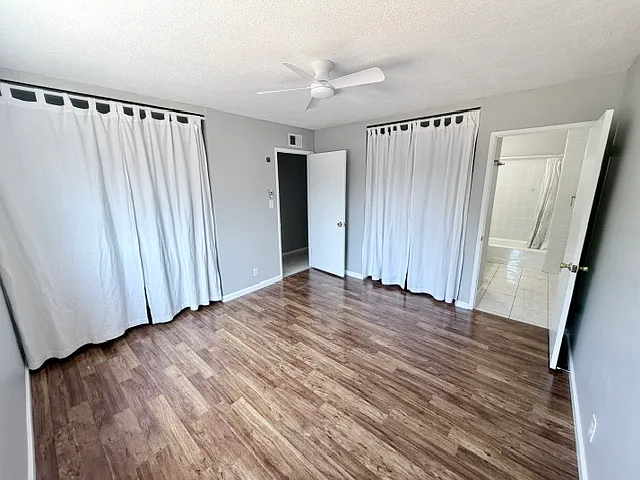 10212 Kamuela Dr — Photo 23