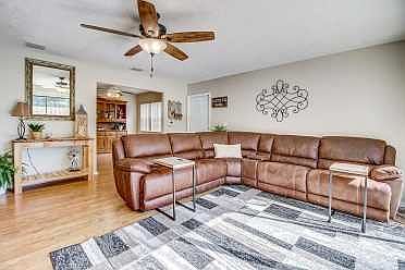 Home For Sale In Weybridge