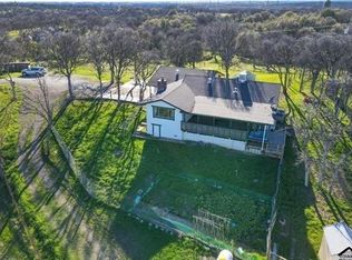 15505 Shady Grove Ln, Red Bluff, CA 96080