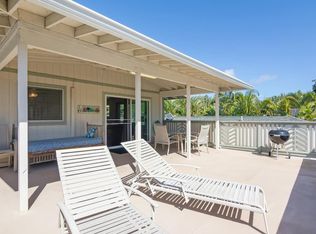 507 Kawailoa Rd #3, Kailua, HI 96734